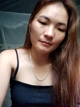 phuongxinhxan online show from 27, 9, 2025