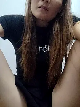 phuongxinhxan online show from 3, 10, 2025