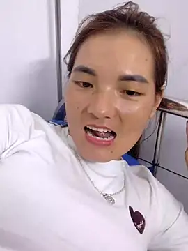 phuongxinhxan online show from 2, 10, 2025