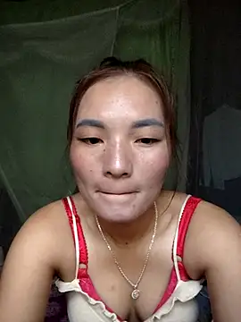 phuongxinhxan online show from 20, 9, 2025