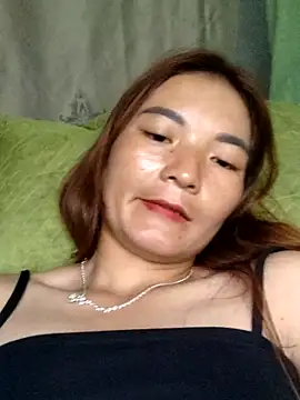 phuongxinhxan online show from 25, 9, 2025