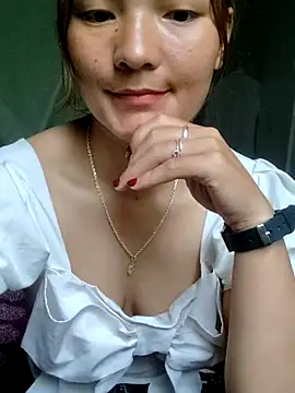 phuongxinhxan online show from 19, 9, 2025