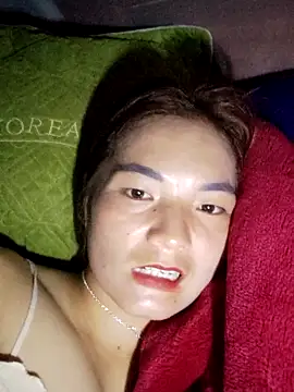 phuongxinhxan online show from 23, 9, 2025