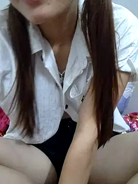 phuongxinhxan online show from 5, 10, 2025
