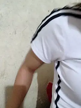 phuongxinhxan online show from 1, 10, 2025