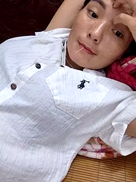 phuongxinhxan online show from 6, 10, 2025