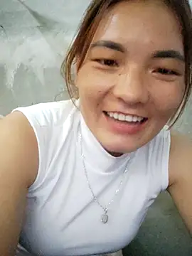 phuongxinhxan online show from 22, 9, 2025