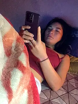 phuongxinhxan online show from 8, 2, 2026