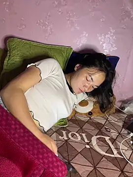 phuongxinhxan online show from 24, 2, 2026