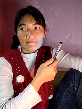 phuongxinhxan online show from 11, 2, 2026