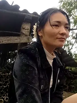 phuongxinhxan online show from 3, 2, 2026