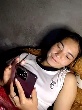 phuongxinhxan online show from 6, 2, 2026