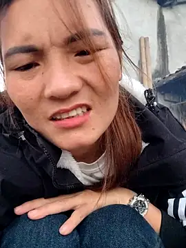 phuongxinhxan online show from 29, 11, 2025