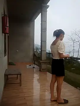 phuongxinhxan online show from 1, 3, 2026