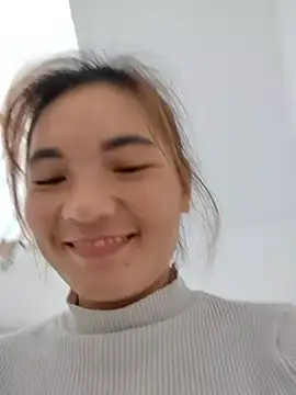 phuongxinhxan online show from 18, 12, 2025