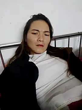 phuongxinhxan online show from 11, 1, 2026