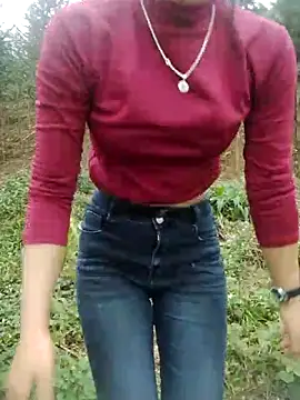 phuongxinhxan online show from 24, 2, 2026