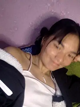 phuongxinhxan online show from 10, 2, 2026