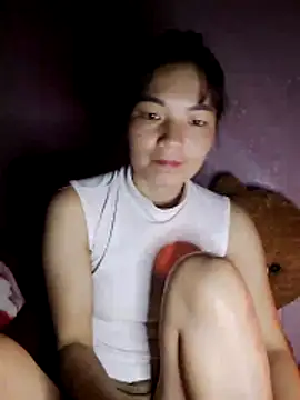 phuongxinhxan online show from 11, 2, 2026