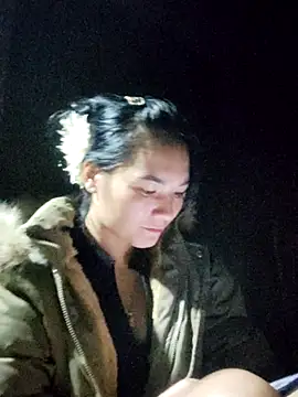 phuongxinhxan online show from 1, 2, 2026