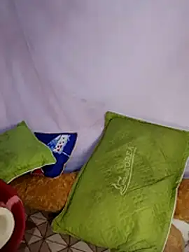 phuongxinhxan online show from 27, 2, 2026