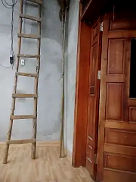 phuongxinhxan online show from 7, 3, 2026