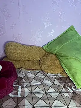 phuongxinhxan online show from 22, 3, 2026