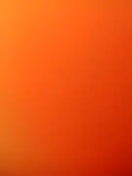 phuongxinhxan online show from 20, 3, 2026