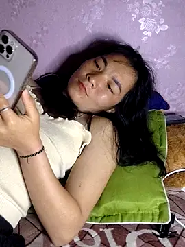 phuongxinhxan online show from 22, 2, 2026