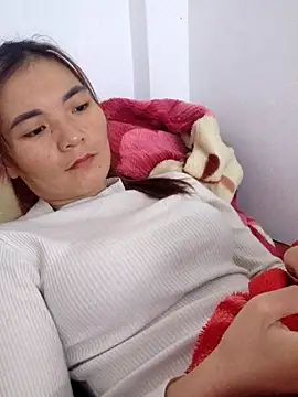 phuongxinhxan online show from 16, 12, 2025