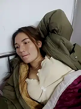 phuongxinhxan online show from 10, 1, 2026