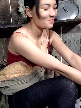 phuongxinhxan online show from 2, 2, 2026