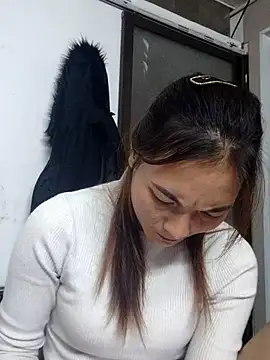 phuongxinhxan online show from 19, 1, 2026