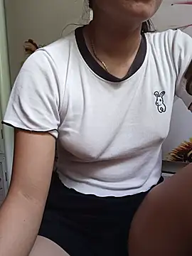 phuongxinhxan online show from 14, 7, 2026
