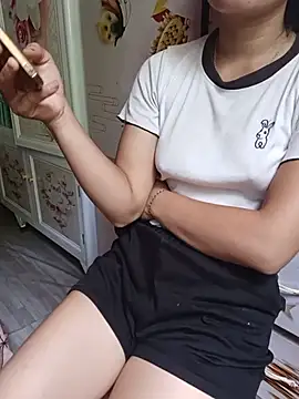 phuongxinhxan online show from 14, 7, 2026
