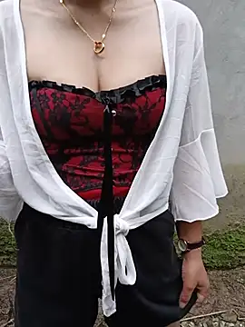 phuongxinhxan online show from 16, 6, 2026