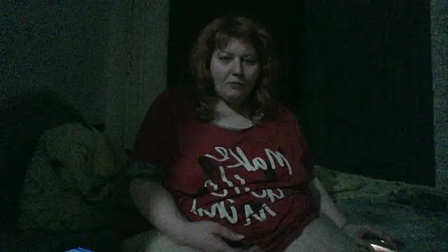 Snapshot of Milli_Besty chatting on 10, 10, 2025 Milli Besty online show from 10, 10, 2025