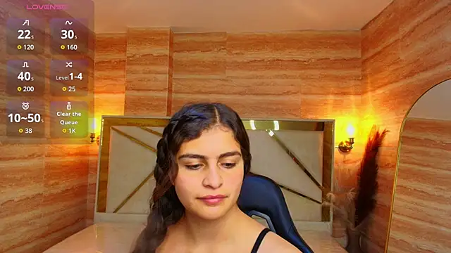 dany r  online show from 9, 10, 2025