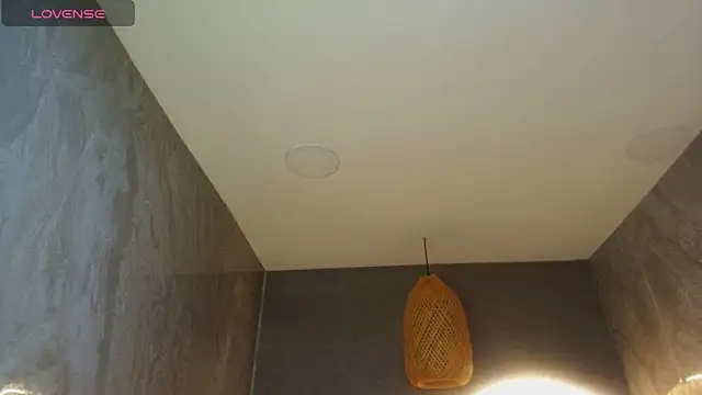 dany r  online show from 10, 10, 2025