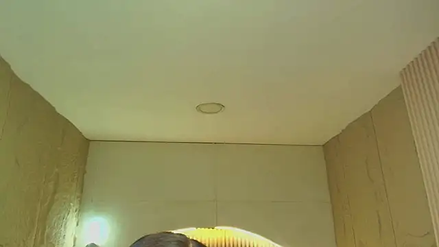 dany r  online show from 16, 12, 2025