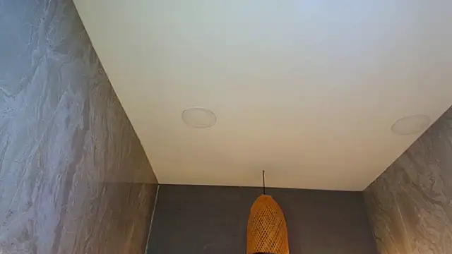 dany r  online show from 30, 10, 2025