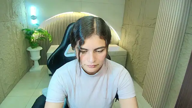 dany r  online show from 3, 3, 2026