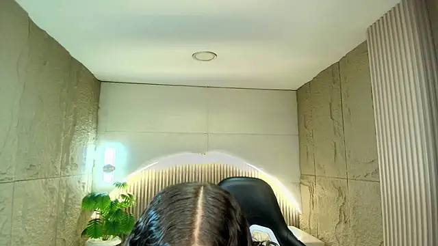 dany r  online show from 29, 3, 2026