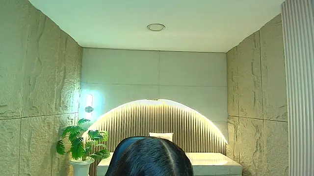 dany r  online show from 28, 11, 2025