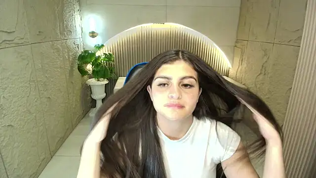 dany r  online show from 21, 4, 2026