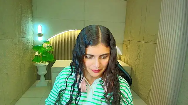 dany r  online show from 26, 3, 2026