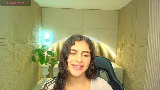 dany r  online show from 29, 11, 2025