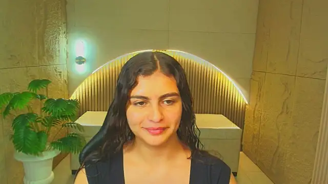 dany r  online show from 17, 12, 2025