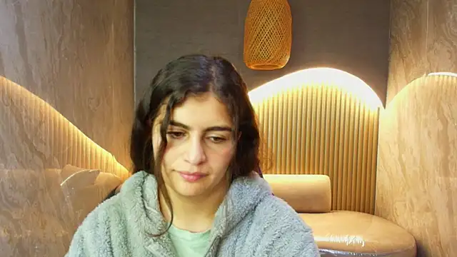 dany r  online show from 17, 10, 2025