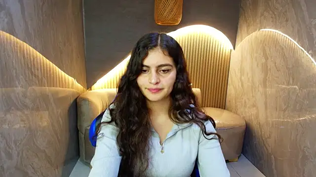 dany r  online show from 28, 10, 2025